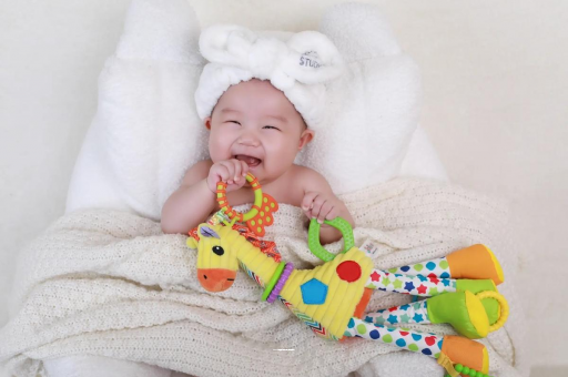 安溪孕妇几月开始补钙