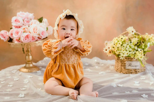 安溪怀孕多久开始补钙