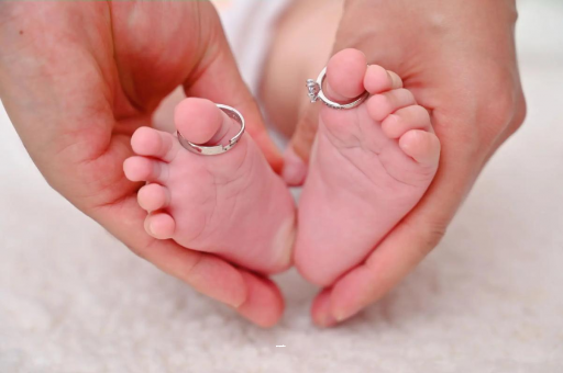 安溪孕妇肚子隐隐作痛