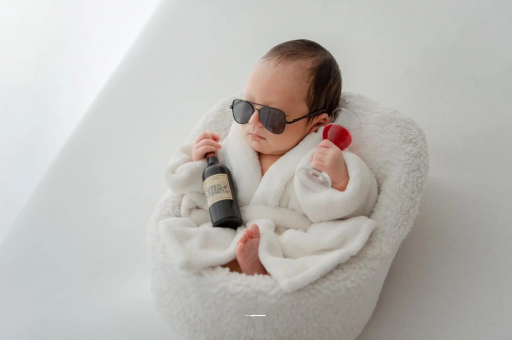 安溪宝宝奶瓶什么牌子的好