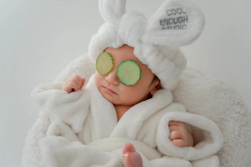 安溪宝宝不肯吃奶粉怎么办 安溪宝宝不肯吃奶粉怎么办