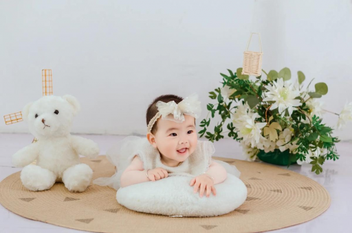 安溪宝宝的猪肝粉怎么做 安溪宝宝的猪肝粉怎么做