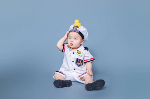 安溪孕妇几个月开始胎动