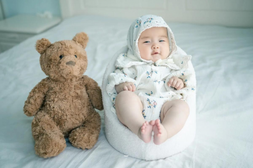 安溪孕妇背疼怎么缓解 安溪孕妇背疼怎么缓解