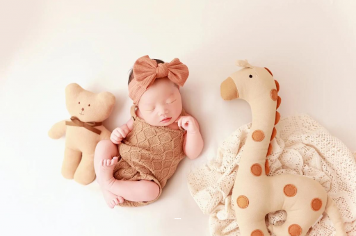 安溪宝宝几个月不吃夜奶 安溪宝宝几个月不吃夜奶